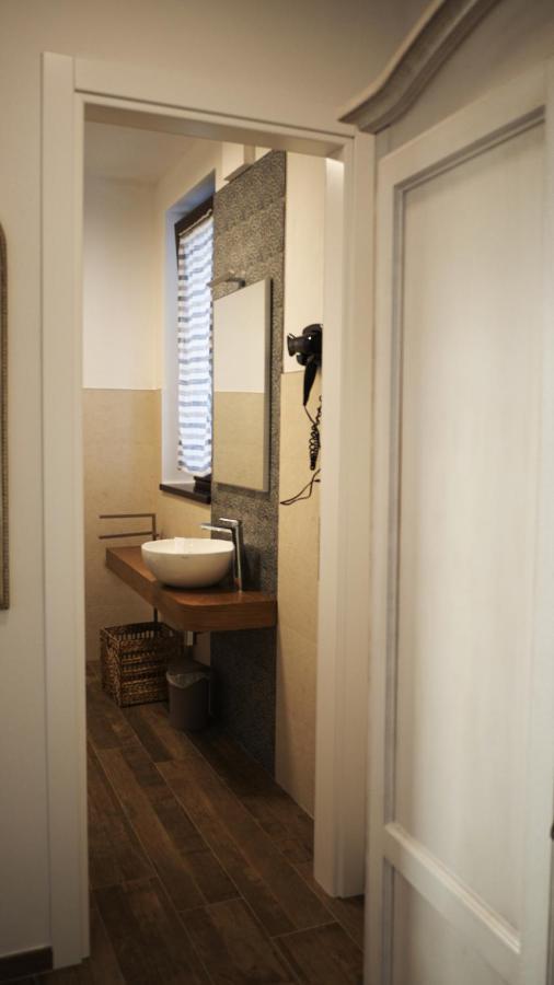 Casale Adriatico *